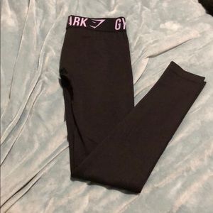 Gymshark Fit Leggings